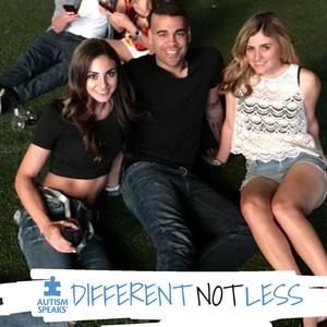 Meet your Posher, Brittney